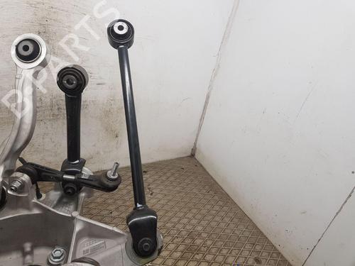 Other TESLA MODEL Y (5YJY)  | BP34168957O1  - Image 13