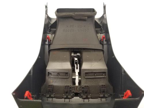 Luftventil SUZUKI SWACE (AMZ_) 1.8 Hybrid | BP38956823I21 - Image 5