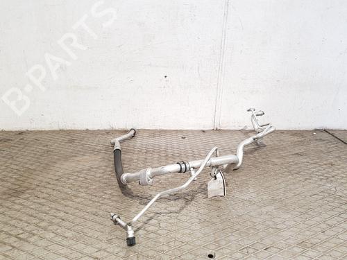 AC pipe NISSAN QASHQAI II (J11, J11_) 1.2 DIG-T | BP29378954M126 