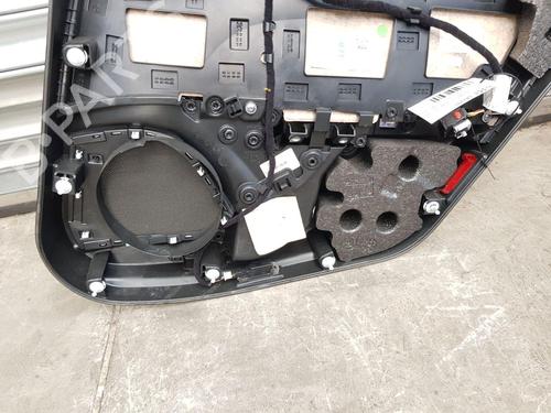 Front right panel ALFA ROMEO GIULIA (952_) 2.9 Quadrifoglio (952AAM24) | BP22665422C59 - Image 17