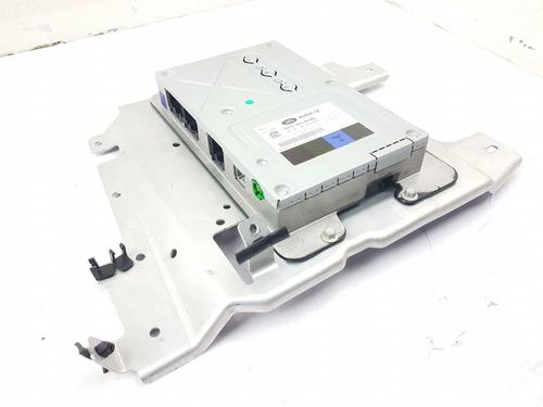 Elektronisk modul JAGUAR F-TYPE Coupe (X152) 5.0 SCV8 SVR / SCV8 P575 R | BP29879125M83 