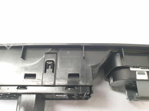 Right front window switch SKODA SCALA (NW1) | BP32252153I26 - Image 6