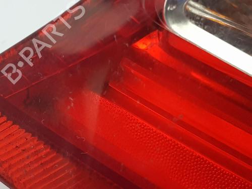 Right taillight FORD FIESTA VI (CB1, CCN)  | BP26915295C35 