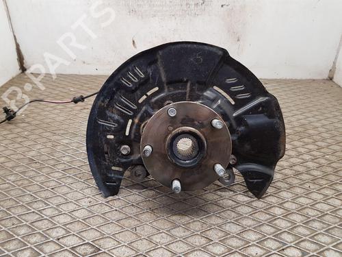 Used Right front steering knuckle Right front steering knuckle 36861003 36861003