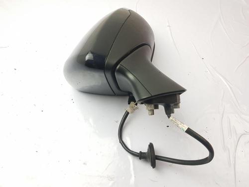 Used Left mirror OPEL ASTRA K (B16) 1.0 Turbo (68) (105 hp) 32306414