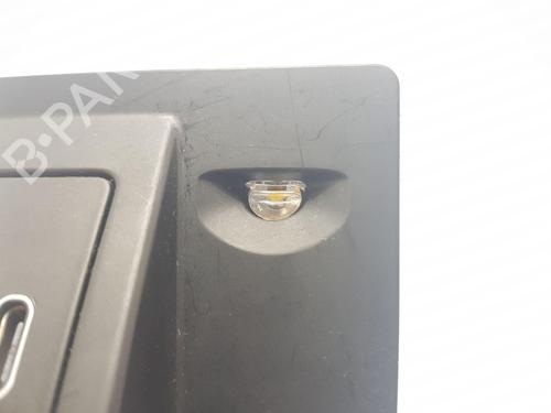 Electronic module BMW X3 (G01, F97, G08) M Competition | BP30713848M83