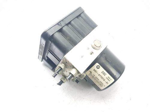 ABS pump BMW 1 (E87) 116 i | BP33329735M43 - Image 4