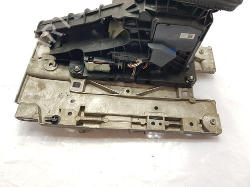 Gear lever VOLVO S90 II (234) D4 | BP24130308M90 