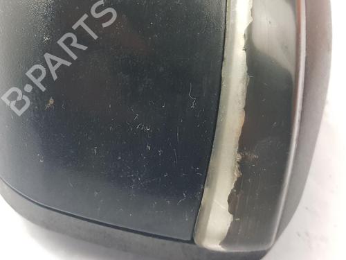 Right mirror FORD FOCUS III 1.0 EcoBoost | BP32455130C27 