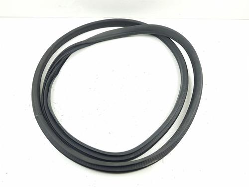 Used Rubber door seal MCLAREN GT 4.0 (620 hp) 22678270