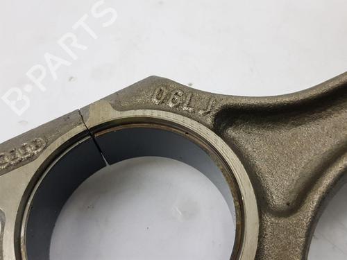 Other AUDI A3 Sportback (8YA, 8YF) 30 TDI | BP31819929O1