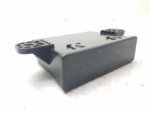 Other KIA NIRO II (SG2) EV | BP33889989O1  - Image 5