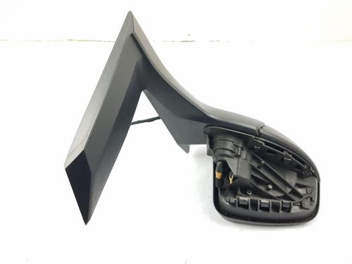 Right mirror FORD TRANSIT CONNECT V408 Box Body/MPV  | BP28710783C27 