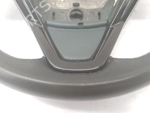 Rat FORD FIESTA VI (CB1, CCN) 1.6 Ti | BP37519282C49 - Image 6