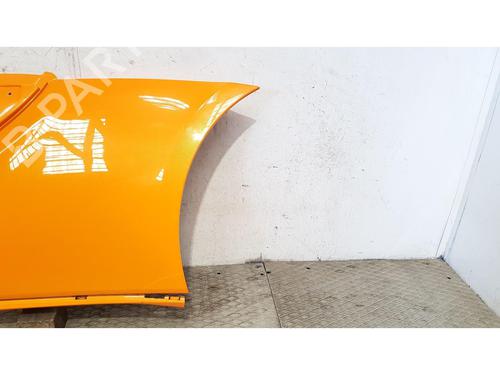 Andre MCLAREN 570S 3.8 | BP37684902O1 - Image 3