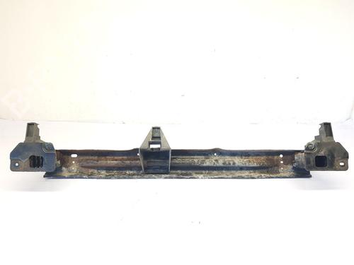 Rear bumper reinforcement RENAULT CLIO IV (BH_) 1.2 16V | BP23139983C73 