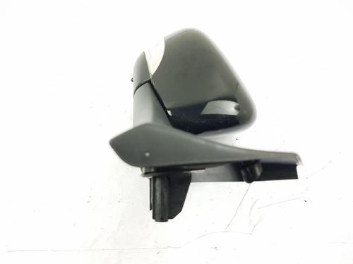 Bakspejl Højre RENAULT ZOE (BFM_) ZOE (88 hp) 30138125