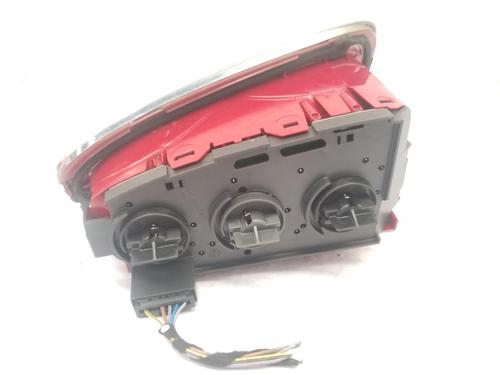 Left taillight MINI MINI Coupe (R58) Cooper | BP39240280C34 - Image 5