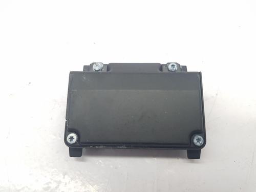 Electronic module BMW 4 Coupe (G22, G82) M4 Competition M xDrive | BP37270957M83 - Image 5