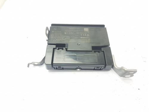 Used Electronic module Electronic module TOYOTA YARIS (_P21_, _PA1_, _PH1_) 1.5 Hybrid (MXPH10, MXPH11) (116 hp) 34169086 34169086