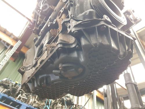 Engine VW GOLF VII (5G1, BQ1, BE1, BE2) 2.0 R 4motion | BP27353154M1