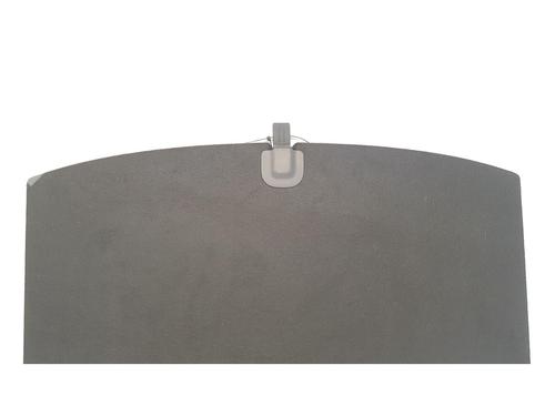 Luggage compartment floor TESLA MODEL 3 (5YJ3) EV AWD | BP34638748I33  - Image 5