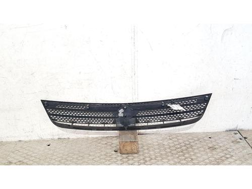 Grill SUZUKI SX4 (EY, GY) 1.9 DDiS 4x4 (RW419D) | BP38408011C40 - Image 8