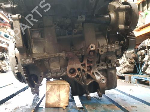 Engine MINI MINI (R56) Cooper | BP30137993M1