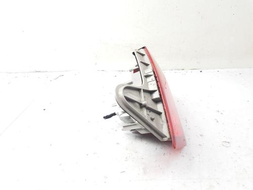 Right tailgate light FORD MONDEO IV (BA7) 2.0 TDCi | BP40463509C80 - Image 5