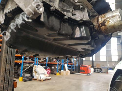 Engine CUPRA FORMENTOR (KM7, KMP)  | BP39684543M1  - Image 13