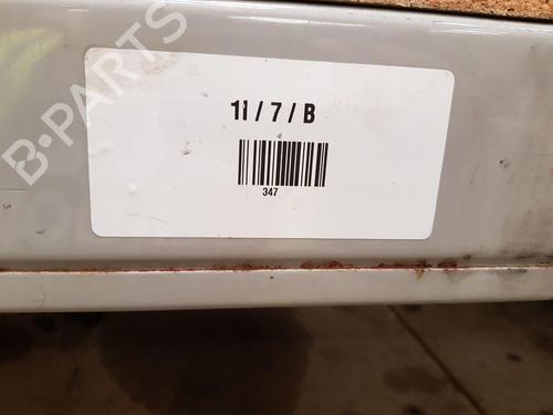 Lampeholder CITROËN JUMPER II Van 2.2 HDi 110 | BP38991331L10 - Image 6