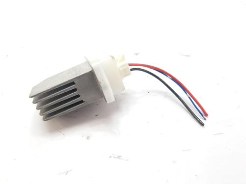 Heater blower motor NISSAN JUKE (F15) 1.2 DIG-T | BP27530248M62 