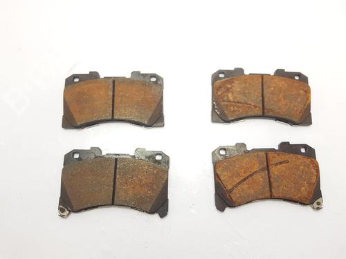 other-toyota-yaris-_p21_-_pa1_-_ph1_-2020-27579614 main image