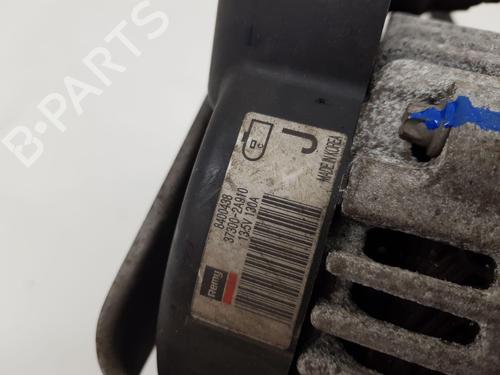 Alternator KIA OPTIMA (FSGDS6B) 1.7 CRDi | BP31075299M7