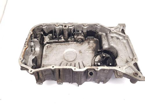 Ölwanne für HONDA CR-V III (RE_) 2.2 i-CTDi 4WD (RE6) (140 hp) 30891648