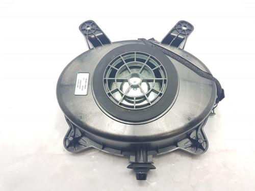 Andre LOTUS EMIRA 3.5 | BP30891842O1 