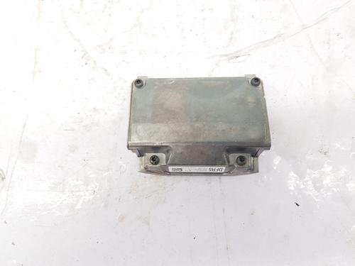 Electronic module MAZDA CX-30 (DM) SKYACTIV-G M Hybrid | BP36936359M83 - Image 6