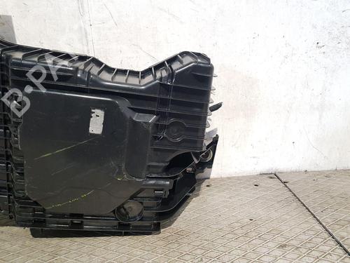 AdBlue tank OPEL GRANDLAND / GRANDLAND X (A18, P1UO) 1.6 Turbo D (75) | BP29871071M85