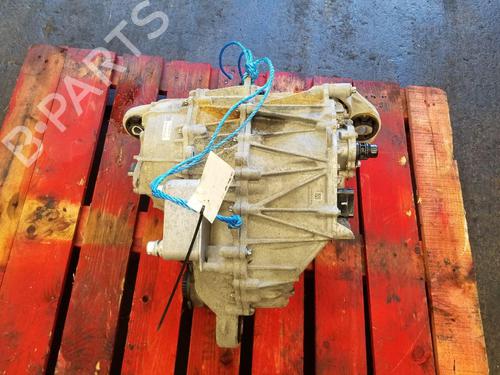 Used Other Other TESLA MODEL 3 (5YJ3) EV AWD (351 hp) 33966930 33966930