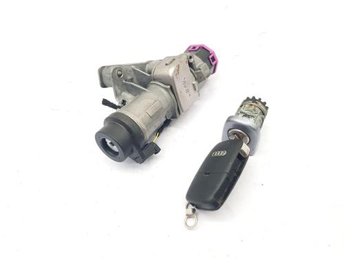 ignition-barrel-audi-a2-8z0-2000-2001-2002-2003-2004-2005-33056725 main image