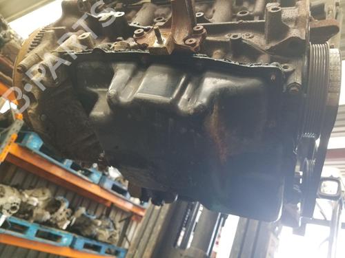 Engine FORD TRANSIT Van (FA_ _) 2.2 TDCi | BP34638649M1  - Image 12
