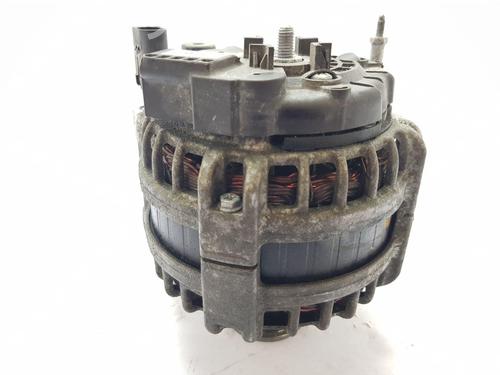Generator AUDI Q3 (F3B) 40 TDI quattro | BP27974876M7 