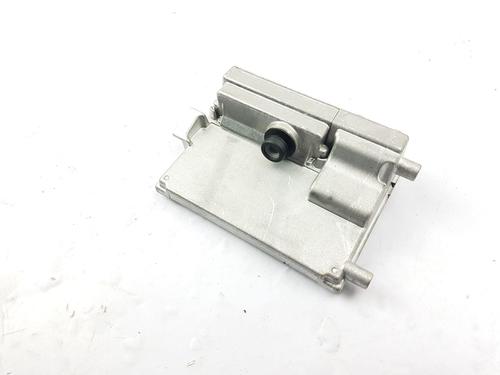 Elektronisk modul VW GOLF VIII (CD1, DA1) 2.0 TDI (150 hp) 28158113