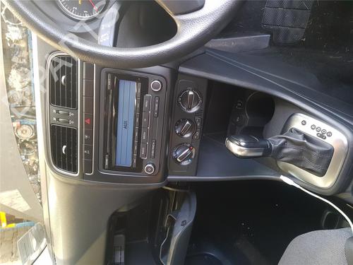 Used Parts VW POLO V (6R1, 6C1) 1.4 (6R1) 4663362