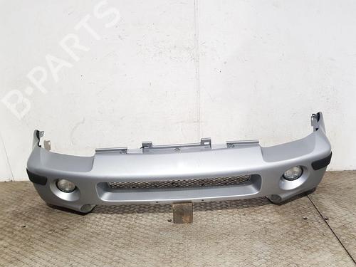 Foran kofangere SUZUKI JIMNY Closed Off-Road Vehicle (SN) 1.3 16V 4WD (SN413, JB43) (82 hp) 32766614