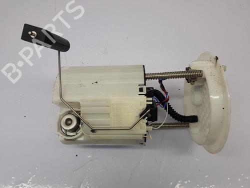 Used Fuel pump CHEVROLET AVEO Hatchback (T300) 1.2 (86 hp) 32149152