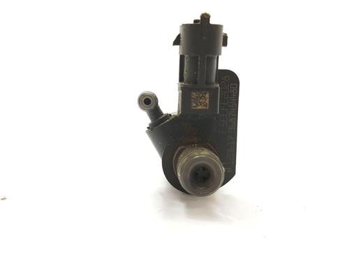 Injector LAND ROVER RANGE ROVER EVOQUE (L538) 2.2 D 4x4 | BP29378769M100 