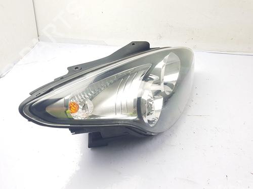 Right headlight HYUNDAI i30 (FD) 1.6 CRDi | BP38440978C29 - Image 2