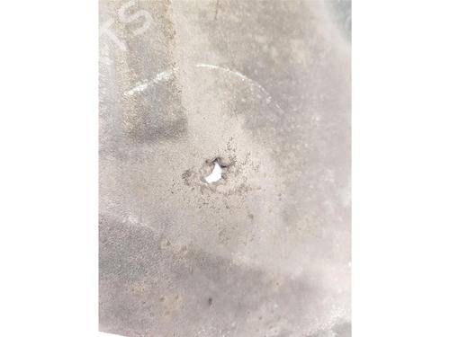 Other BMW i8 (I12) hybrid | BP30137877O1 