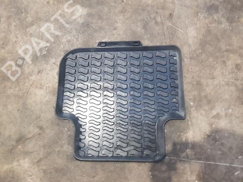 Other AUDI Q3 Sportback (F3N) 2.5 RS TFSI quattro | BP30864731O1 